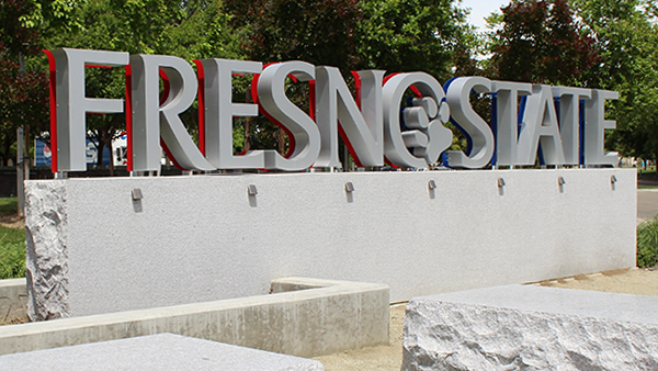 Fresno State Campus News Summer Hours 2022 Fresno State Campus News Summer Hours 2022