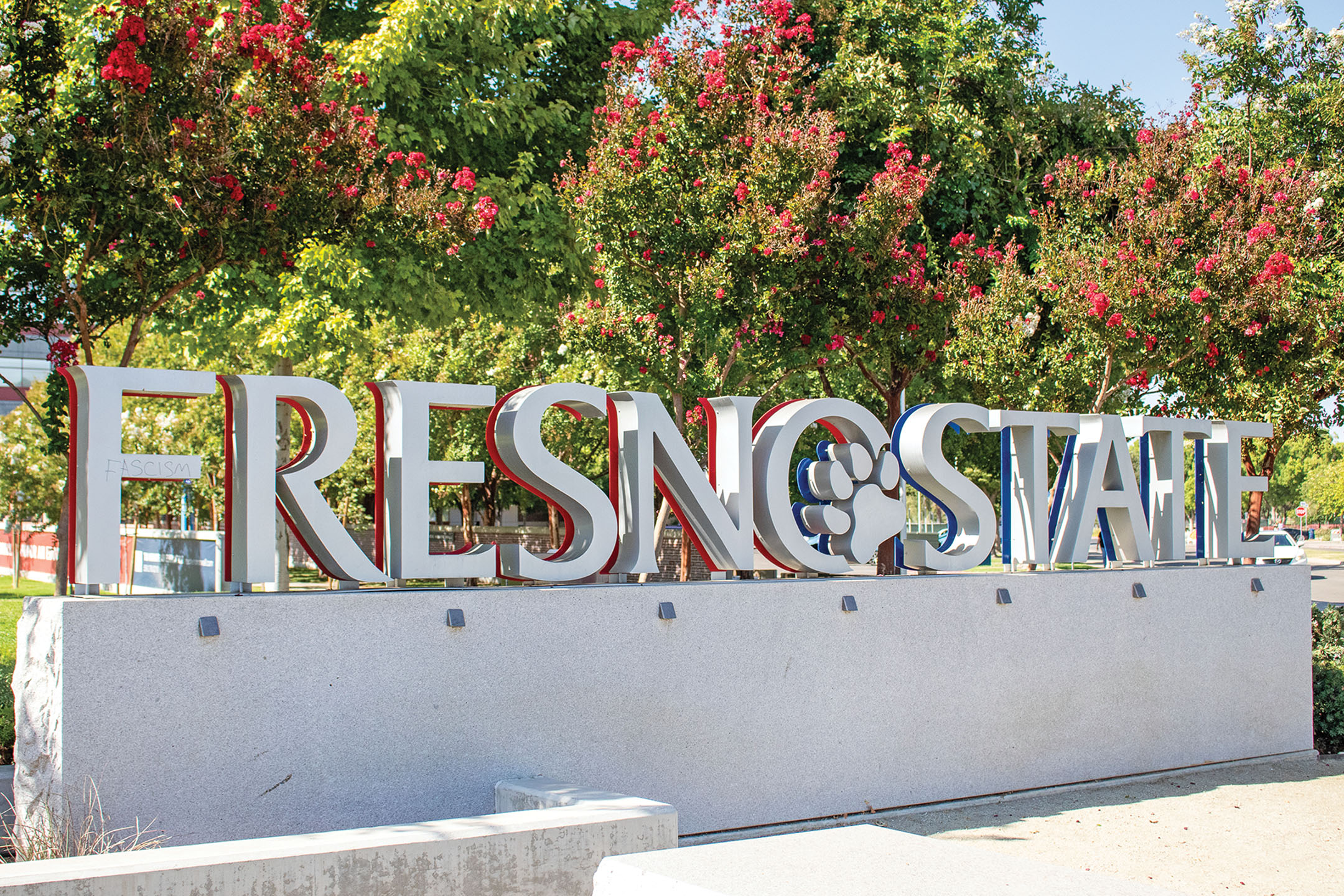 Fresno State Program Opens Door To College Admission The Sun Gazette Fresno State Program Opens Door To College Admission The Sun Gazette