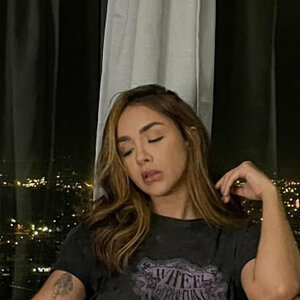 Frine Moli Frinemoli Nude Leaks Onlyfans Fapeza Frine Moli Frinemoli Nude Leaks Onlyfans Fapeza