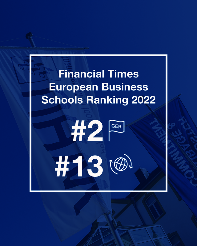 Ft Ranking Brings Outstanding Results For Whu Whu Ft Ranking Brings Outstanding Results For Whu Whu