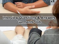 Garment Terms And Definitions Preparation For Apparel Industry Jobs Garment Terms And Definitions Preparation For Apparel Industry Jobs