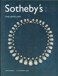 Gems Gemological Books Jewellery Making Books Manufacturer From Mumbai Gems Gemological Books Jewellery Making Books Manufacturer From Mumbai