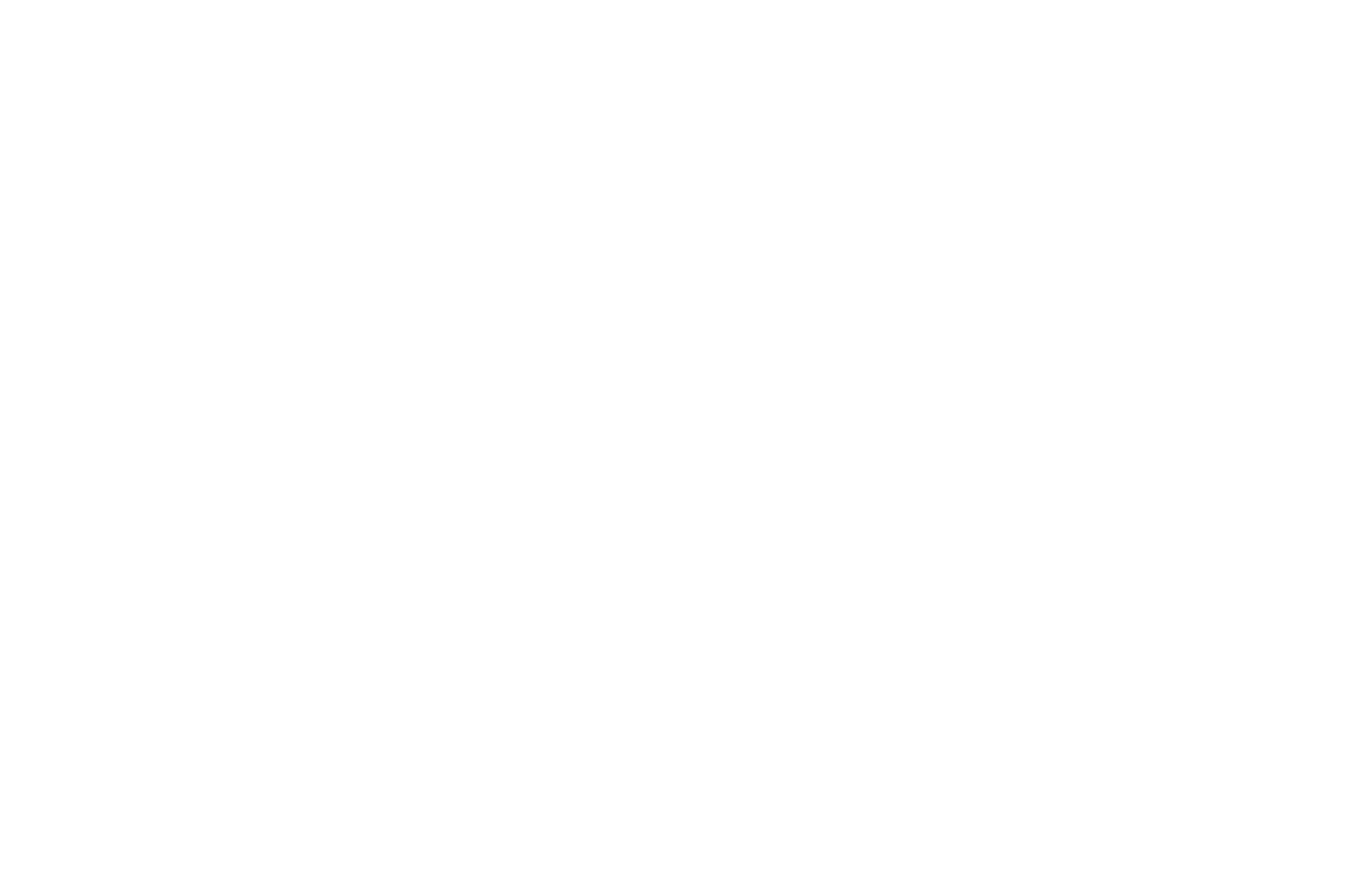 Generate 5 Expert Pa Strategies Now