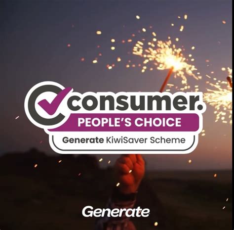 Generate 9 Pro Cameron Content Expert Tips