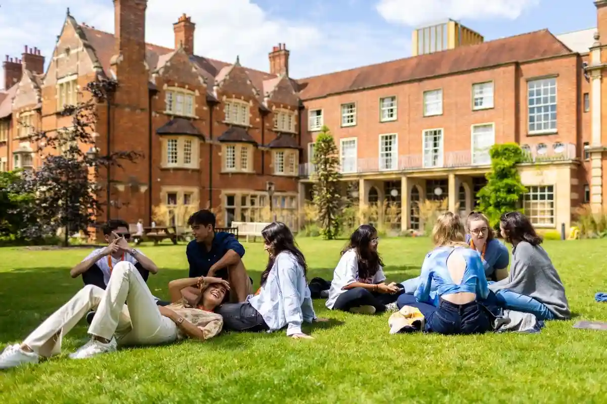 Generate Pro Results With 9 Summer Courses Today