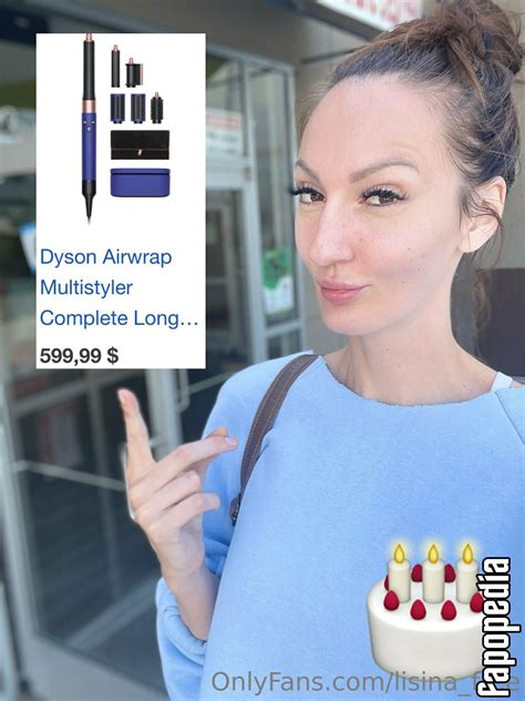 Get 7 Ultimate Lisina Ekaterina Onlyfans Tips Now