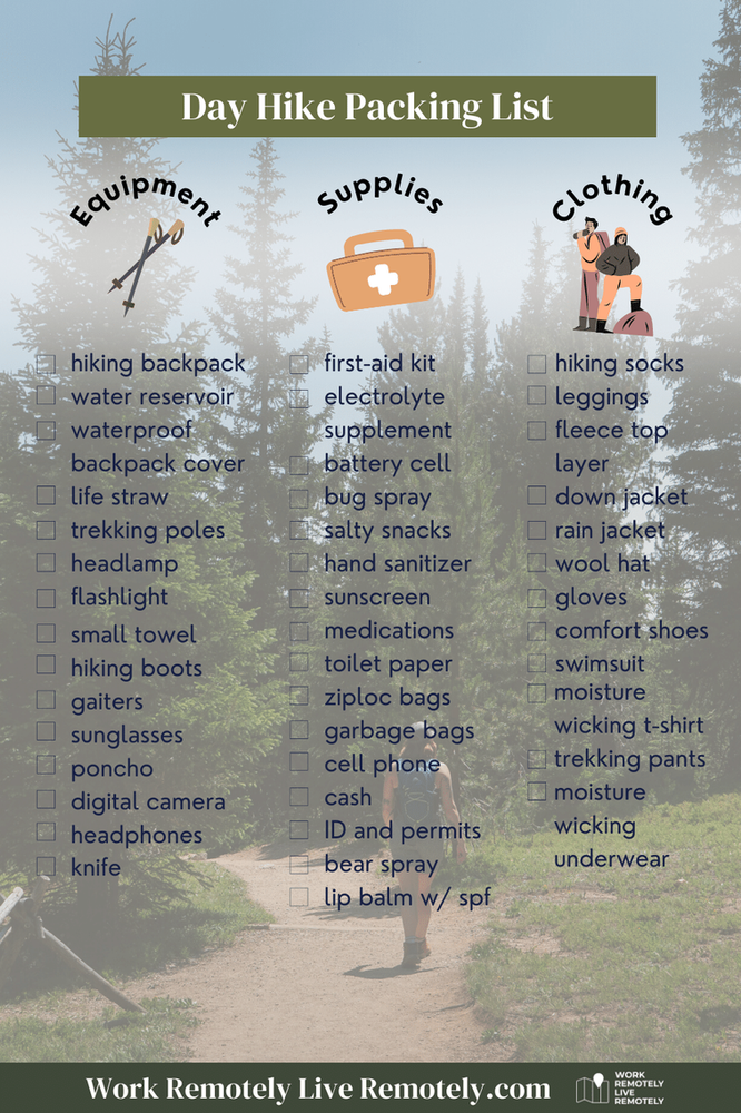 Get Outside Beginners Guide To Hiking Reneeroaming Hiking With Kids Get Outside Beginners Guide To Hiking Reneeroaming Hiking With Kids