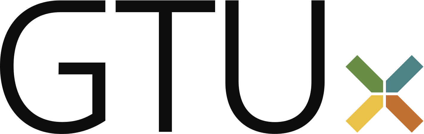 Graduate Theological Union S Gtux Is Launched To Spiritually Equip Graduate Theological Union S Gtux Is Launched To Spiritually Equip