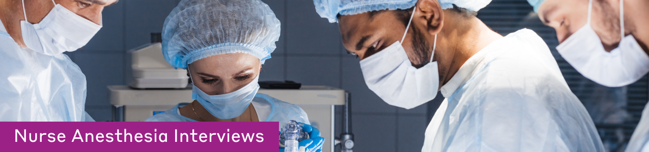 Gs Portal Interview Crna Florida Updated Gs Portal Interview Crna Florida Updated