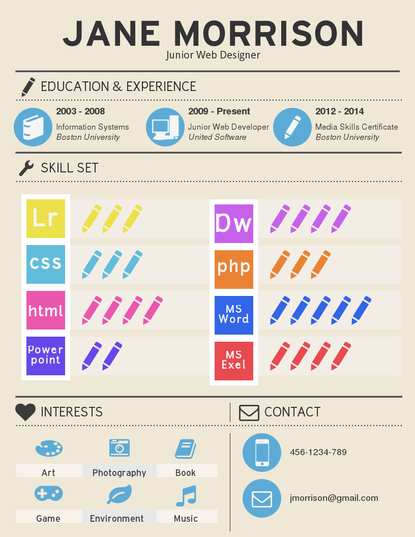 Guide To Starting A Business Infographic Template Venngage Guide To Starting A Business Infographic Template Venngage