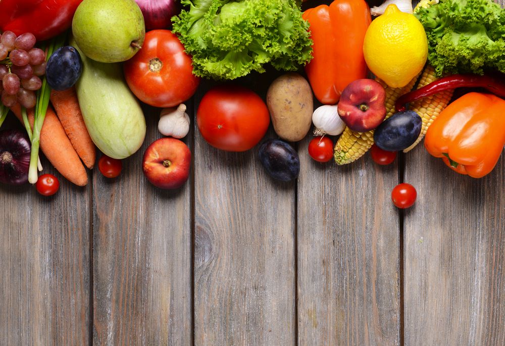 Holistic Nutrition Tips Holistic Nutrition Tips