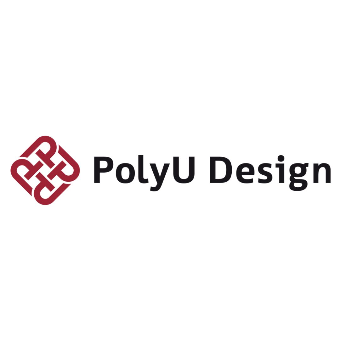 Hong Kong Polyu