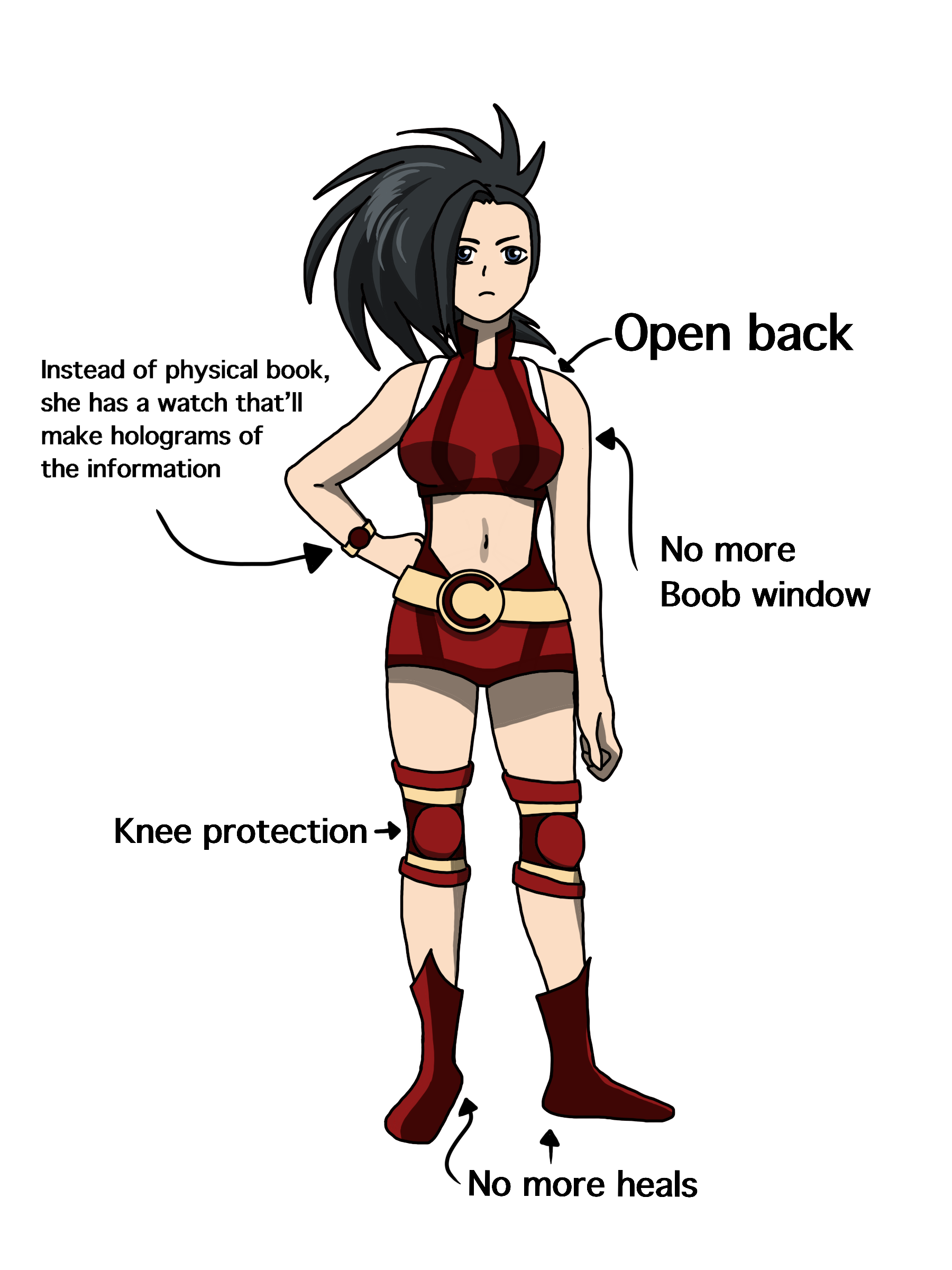 Hot Momo Credit To Onughost On Reddit Hot Momo Credit To Onughost On Reddit
