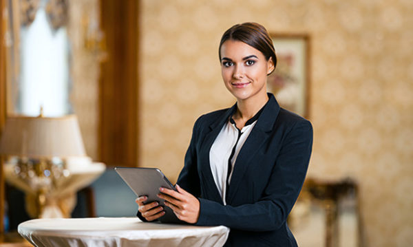 Hotel Management Diploma Certificate Housekeeping Materials Service Hotel Management Diploma Certificate Housekeeping Materials Service