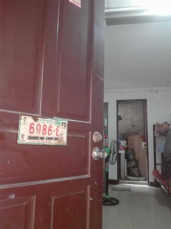 House For Rent Guadalupe Makati City Houses For Rent In Makati Dot House For Rent Guadalupe Makati City Houses For Rent In Makati Dot