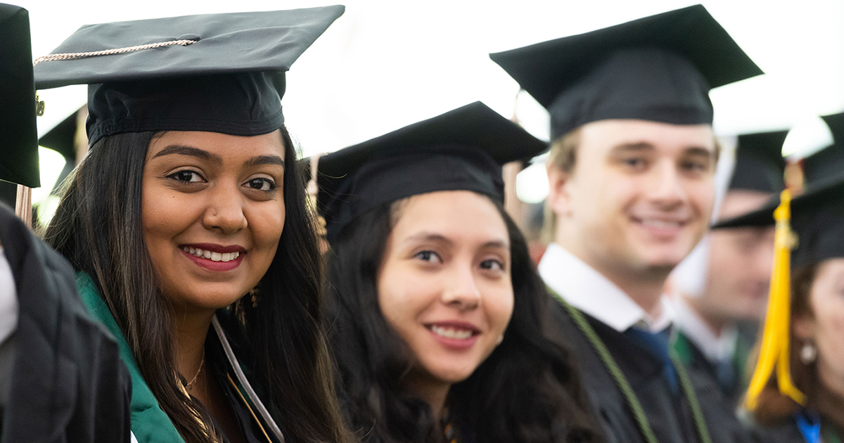 How Babson S Ms Class Of 2024 Thrives In New Career Roles Babson How Babson S Ms Class Of 2024 Thrives In New Career Roles Babson