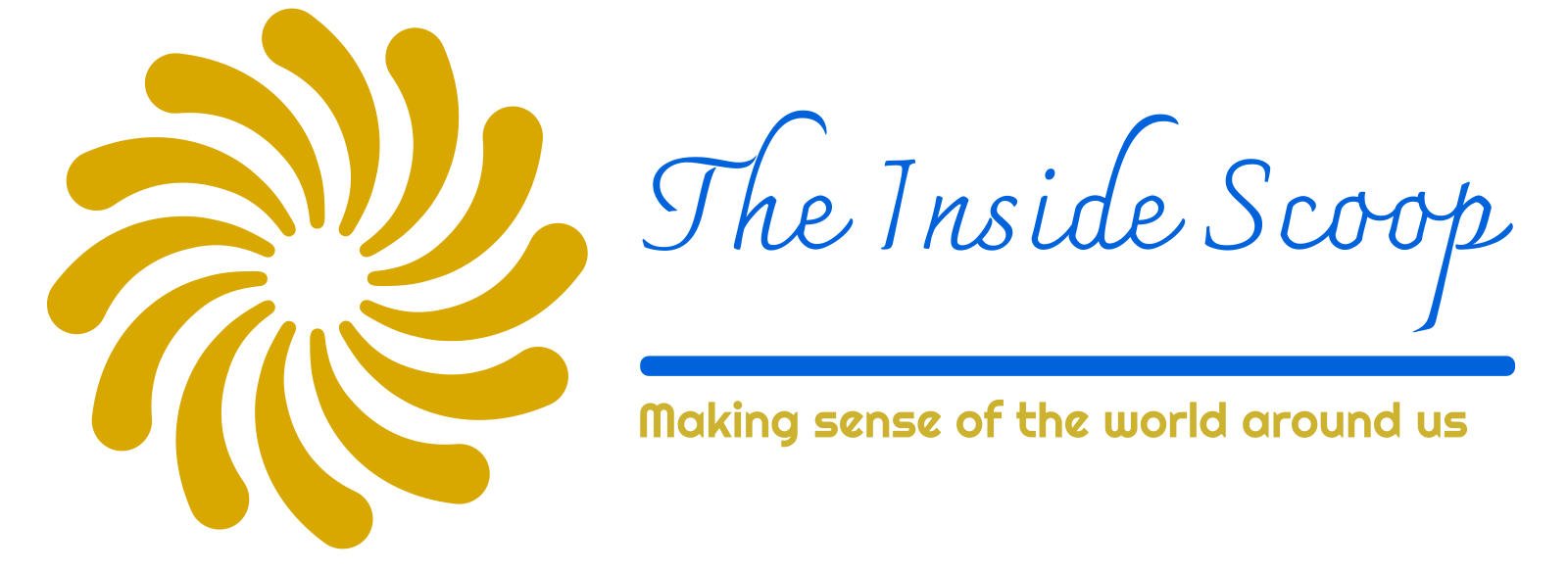 How It Works Inside Scoop How It Works Inside Scoop