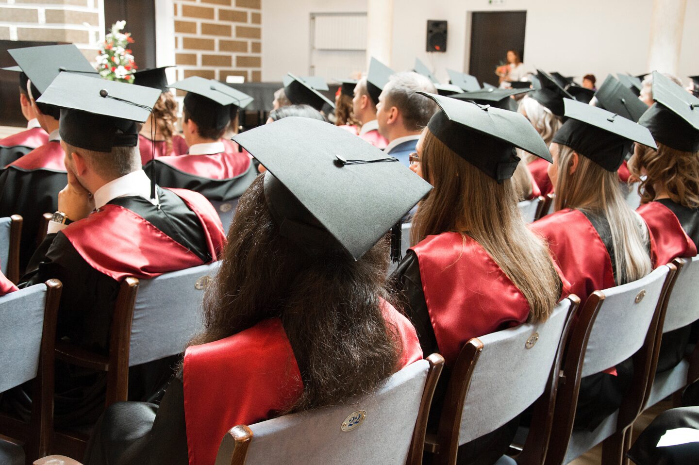 How Many Credits To Graduate College How Many Credits To Graduate College