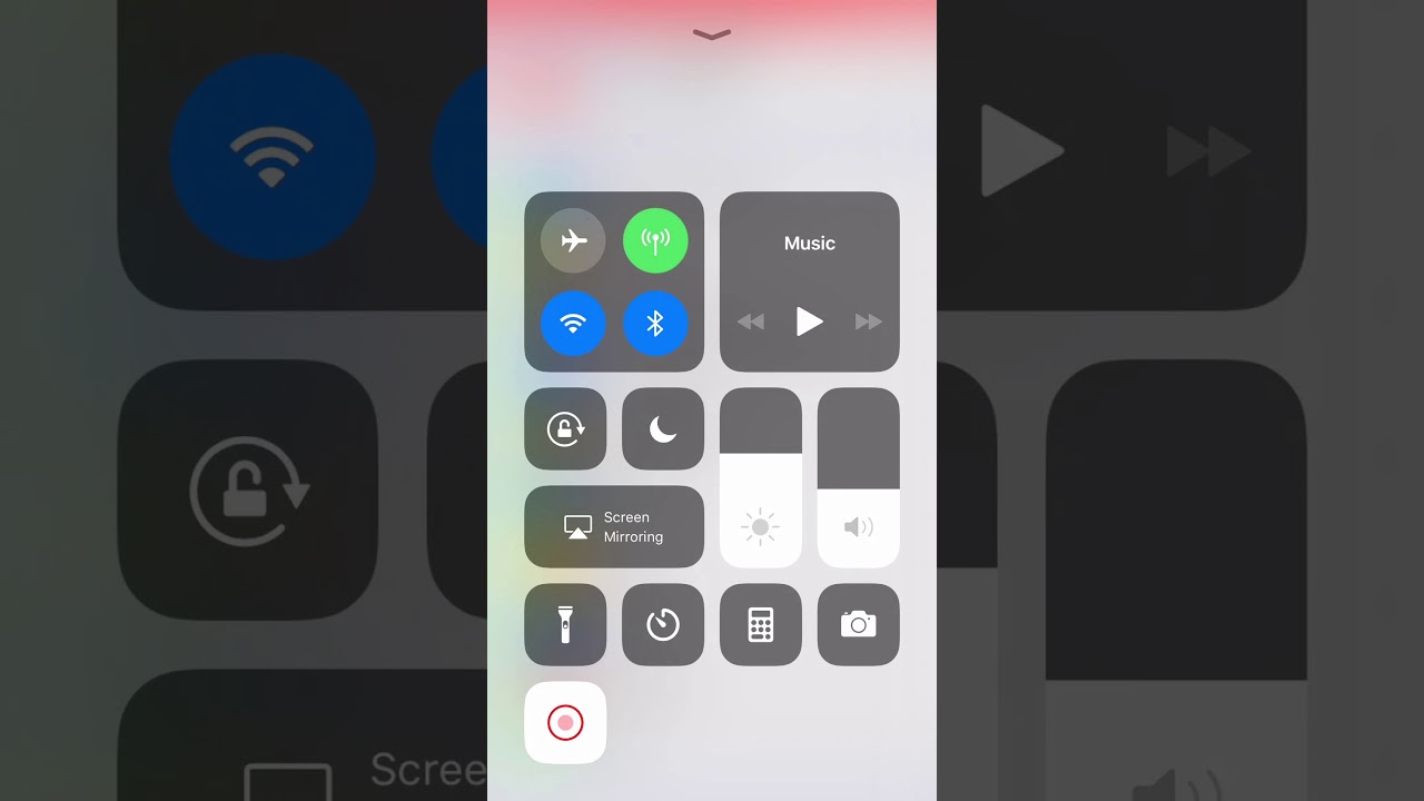 How To Add Only Fans App To Iphone Or Ios Youtube How To Add Only Fans App To Iphone Or Ios Youtube
