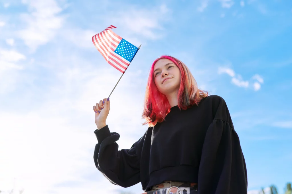 How To Apply For Us Student Visa F 1 And M 1 2025 Luis Law How To Apply For Us Student Visa F 1 And M 1 2025 Luis Law