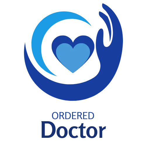 How To Become A Doctor In Canada A Step By Step Guide How To Become A Doctor In Canada A Step By Step Guide