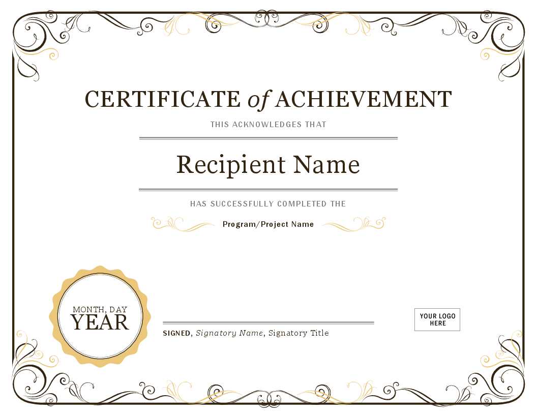 How To Create Awards Certificates Awards Judging System Inside How To Create Awards Certificates Awards Judging System Inside