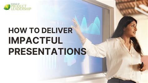 How To Deliver An Impactful Presentation Five Key Pillars For Awesome How To Deliver An Impactful Presentation Five Key Pillars For Awesome