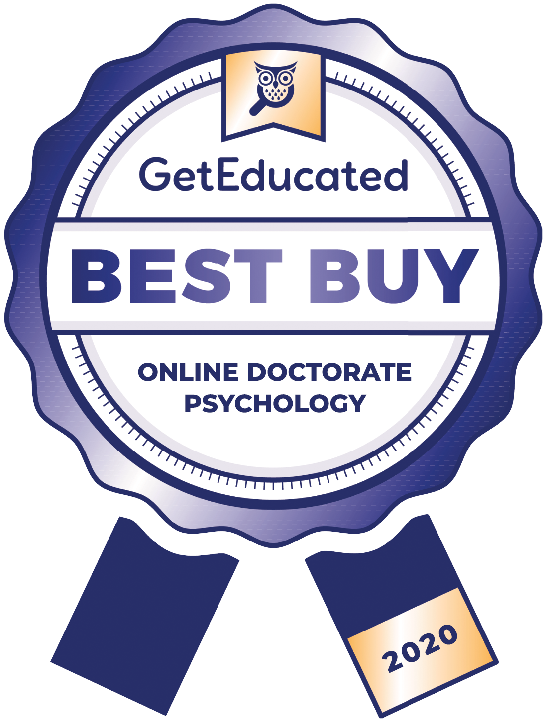 How To Get A Doctorate In Psychology Uk Collegelearners Com How To Get A Doctorate In Psychology Uk Collegelearners Com