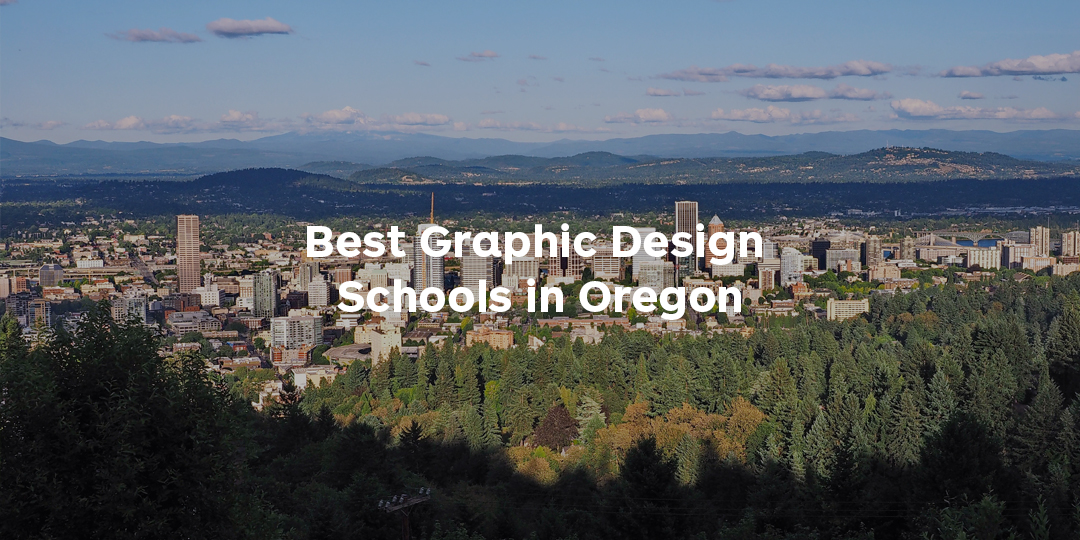 How To Get Into The Best Graphic Design Schools 4 Easy Tips How To Get Into The Best Graphic Design Schools 4 Easy Tips