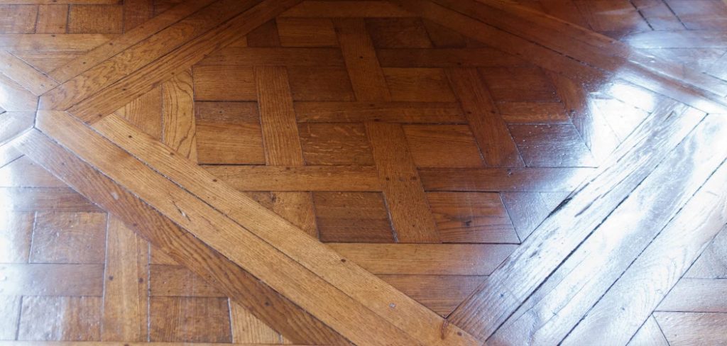 How To Get Scuff Marks Off Hardwood Floor 10 Easy Steps How To Get Scuff Marks Off Hardwood Floor 10 Easy Steps