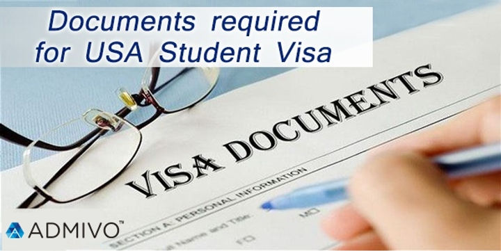 How To Get Us Student Visa Full Application Guide Lilacbuds How To Get Us Student Visa Full Application Guide Lilacbuds