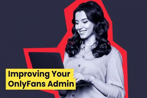 How To Level Up As An Onlyfans Creator Mastering Every Aspect Of Your How To Level Up As An Onlyfans Creator Mastering Every Aspect Of Your