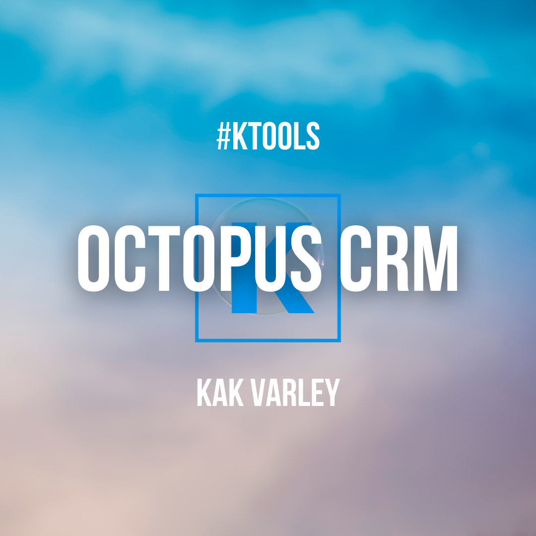 How To Network On Linkedin Tips And Tricks Octopus Crm How To Network On Linkedin Tips And Tricks Octopus Crm