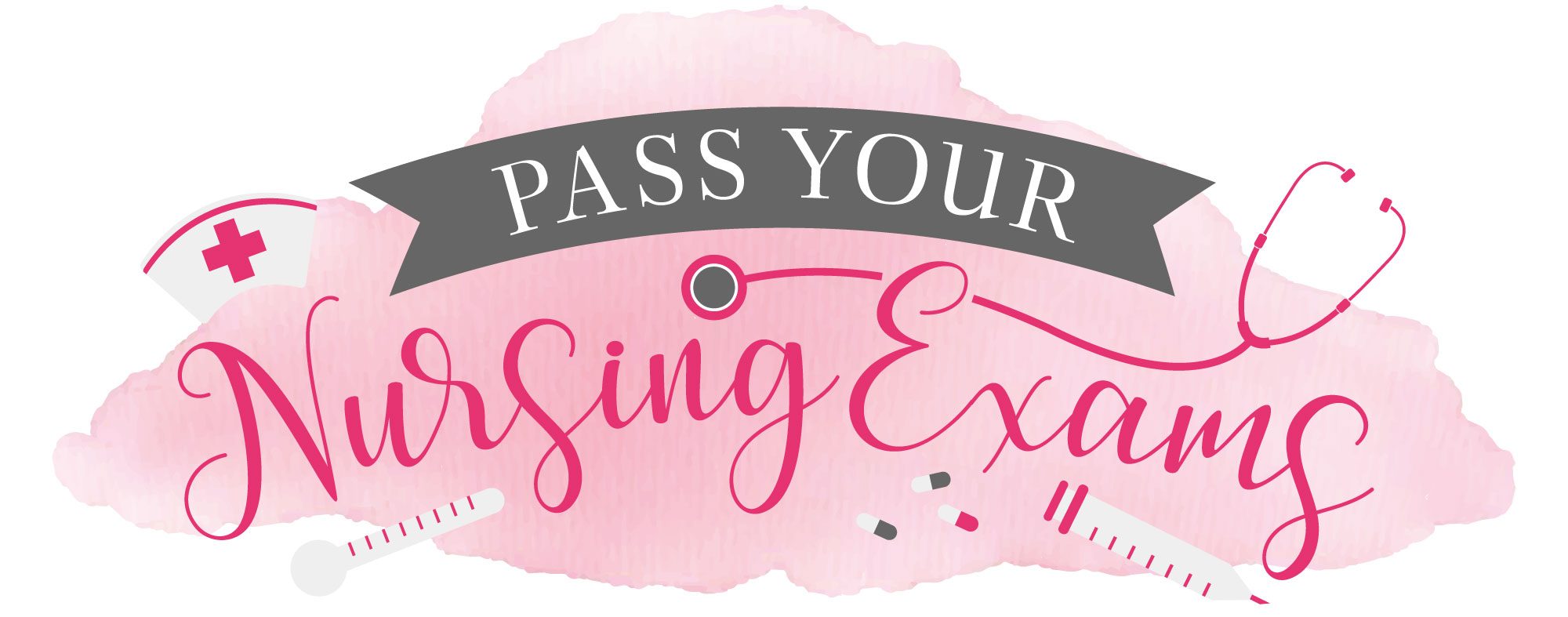 How To Pass Nursing Exams In Nursing School Nursing Exam Nursing How To Pass Nursing Exams In Nursing School Nursing Exam Nursing