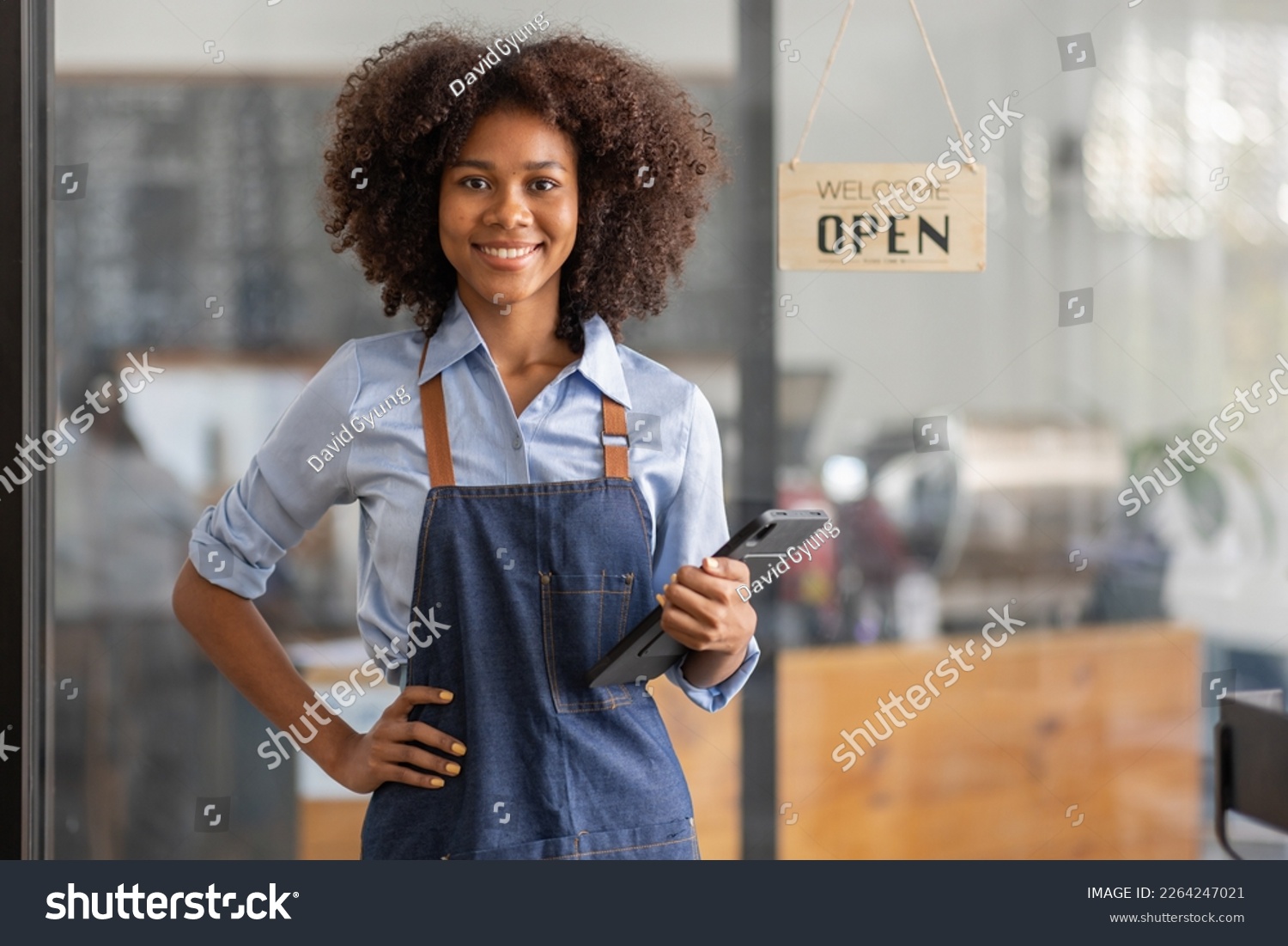 How To Professionally Network As A Small Business Owner How To Professionally Network As A Small Business Owner