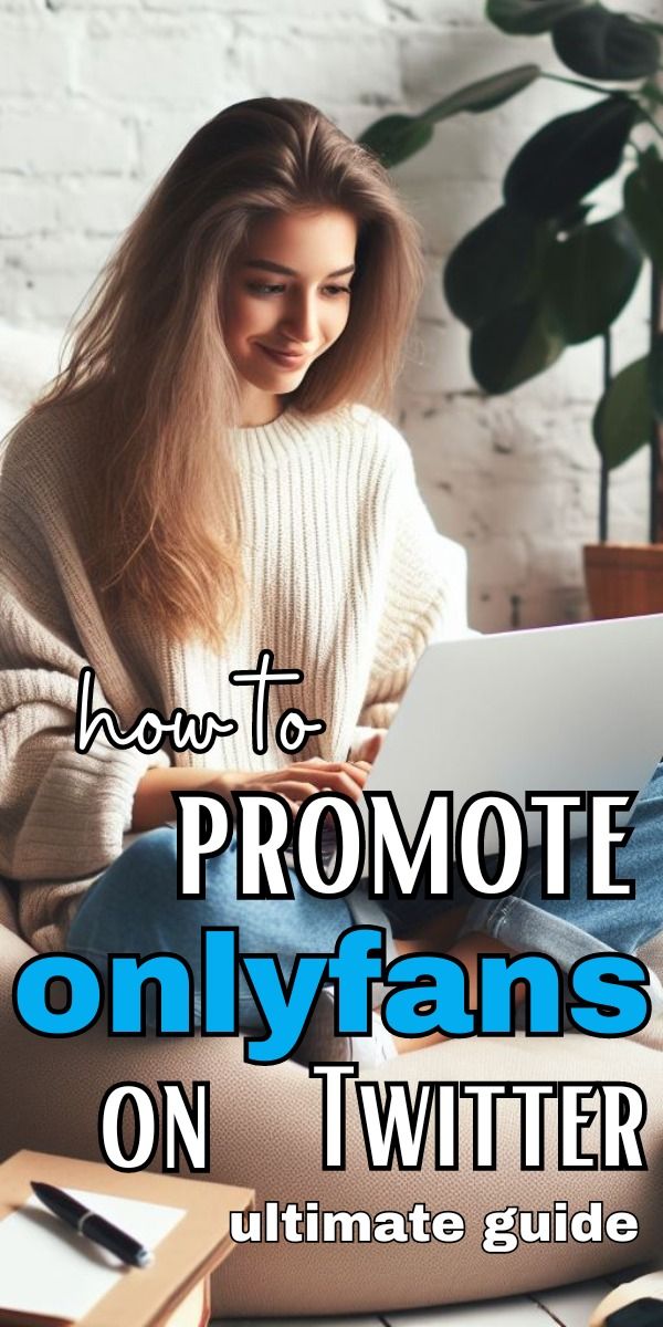 How To Promote Onlyfans On Instagram In 2024 Artofit How To Promote Onlyfans On Instagram In 2024 Artofit