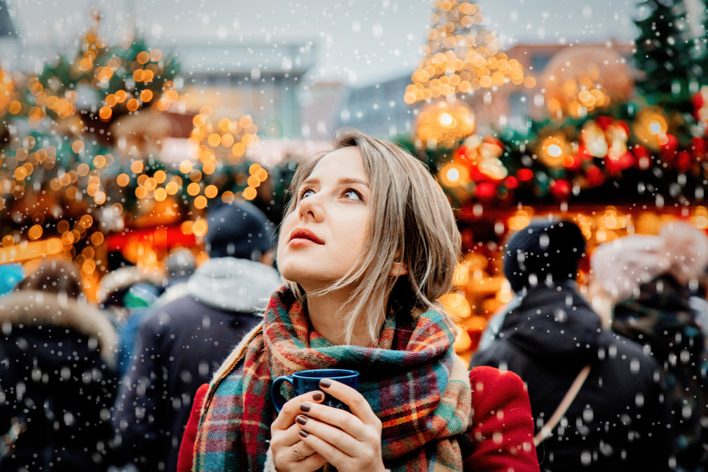 How To Study Abroad In Germany On A Budget Go Overseas How To Study Abroad In Germany On A Budget Go Overseas
