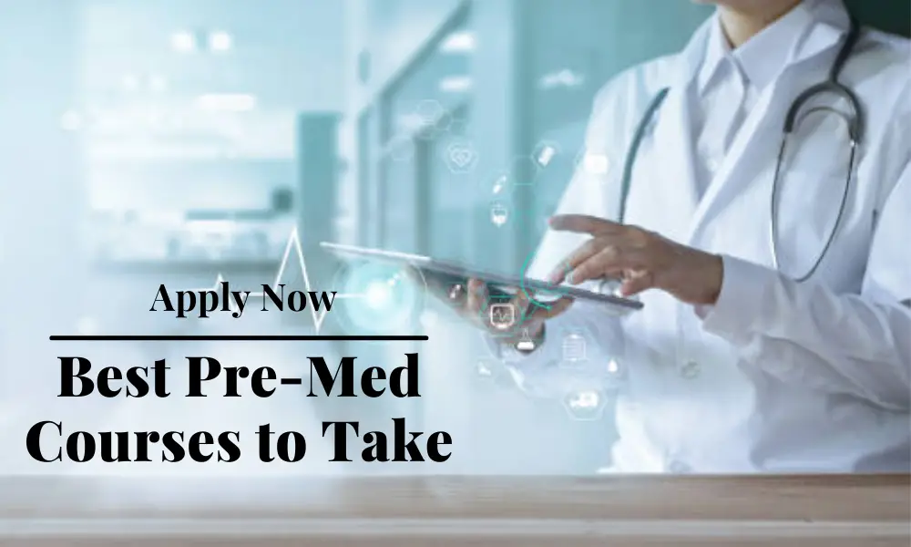 How To Study For Pre Med Courses In 5 Steps Content Courses Youtube How To Study For Pre Med Courses In 5 Steps Content Courses Youtube
