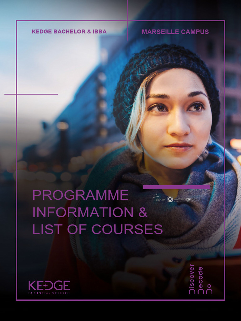 How To Write The Term Bachelor S Degree Hubpages How To Write The Term Bachelor S Degree Hubpages