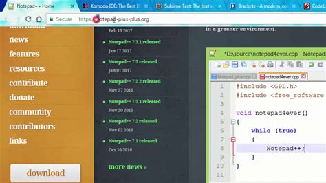 How We Getting The Best Editor The Complete Php Mysql Professional How We Getting The Best Editor The Complete Php Mysql Professional