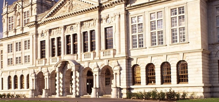 Hungary Uk India University News Top Universities Hungary Uk India University News Top Universities