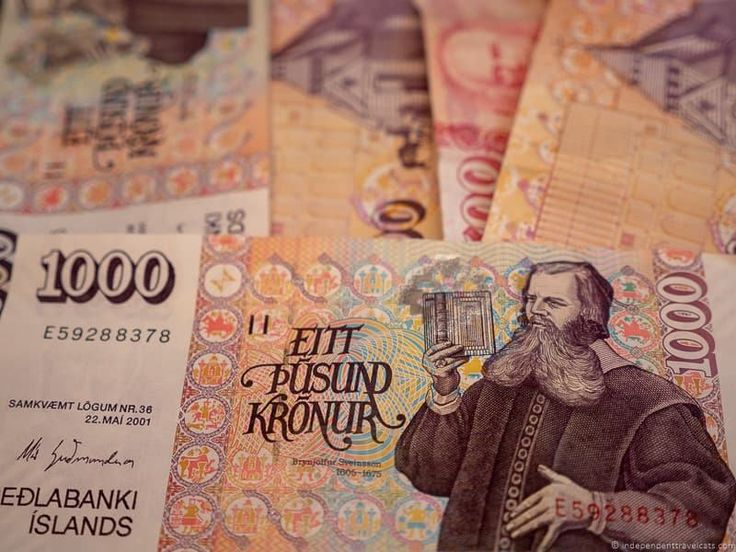 Iceland On A Budget 21 Ways To Save Money In Iceland Independent Iceland On A Budget 21 Ways To Save Money In Iceland Independent