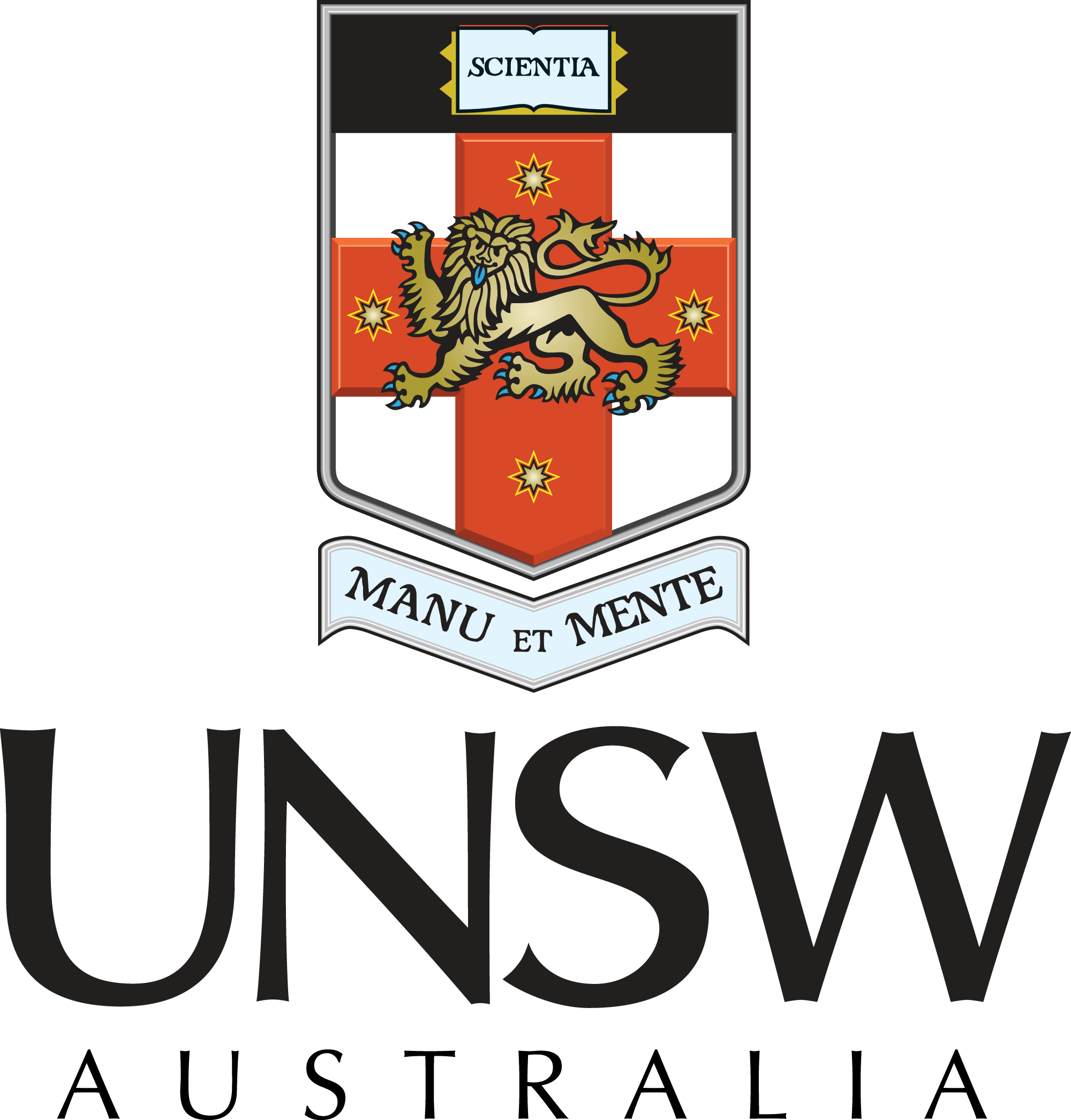 Informaci N Sobre Unsw Sydney University Of New South Wales En Australia Informaci N Sobre Unsw Sydney University Of New South Wales En Australia