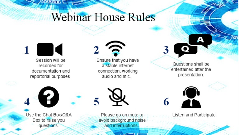 Insight Expert Webinar Slides Ppt Insight Expert Webinar Slides Ppt