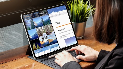 Ios 15 And Ipados Iphone And Ipad Essential Training Business Career Ios 15 And Ipados Iphone And Ipad Essential Training Business Career