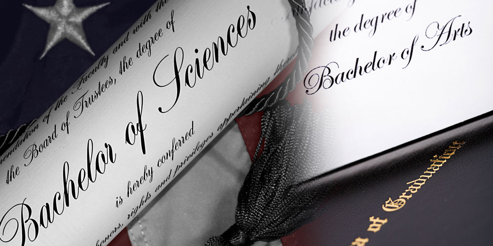 Is A Business Degree A Ba Or A Bs Definition Differences Which Is Is A Business Degree A Ba Or A Bs Definition Differences Which Is