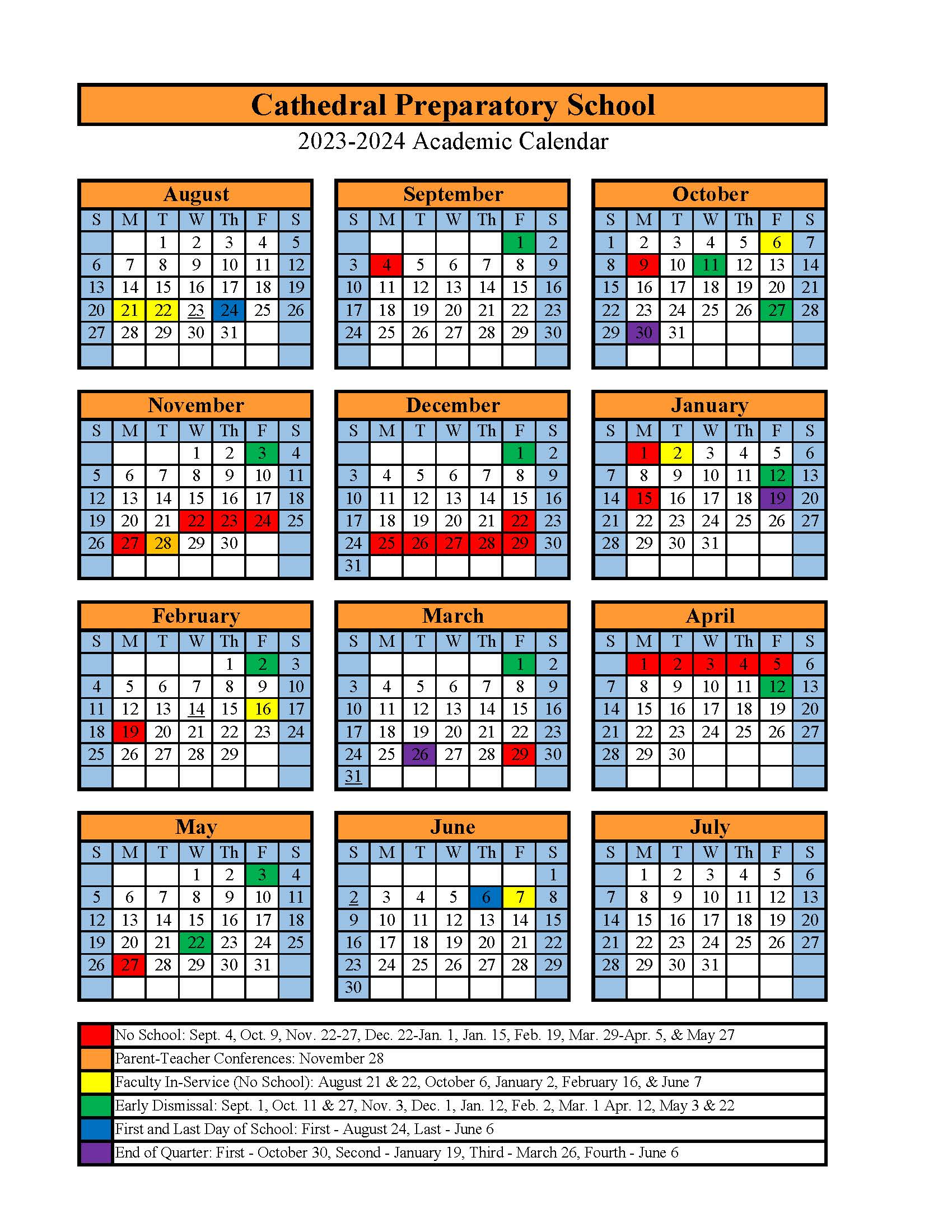 Is The Sat Or Act Easier Differences Prep Tips Calendar 2025 Guide Is The Sat Or Act Easier Differences Prep Tips Calendar 2025 Guide
