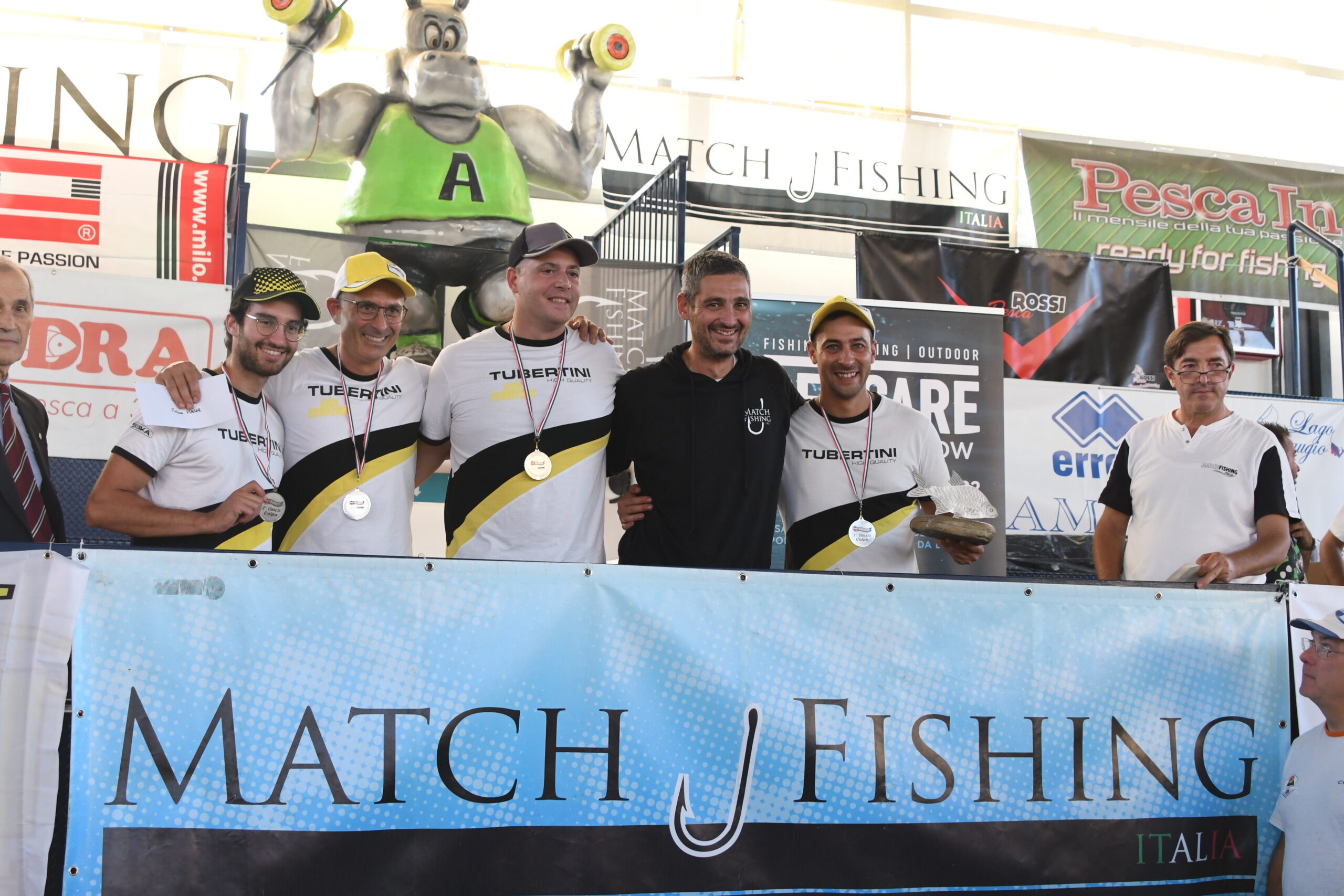 Italian Master Colpo 2022 Ancora Un Grande Successo Match Fishing Italian Master Colpo 2022 Ancora Un Grande Successo Match Fishing