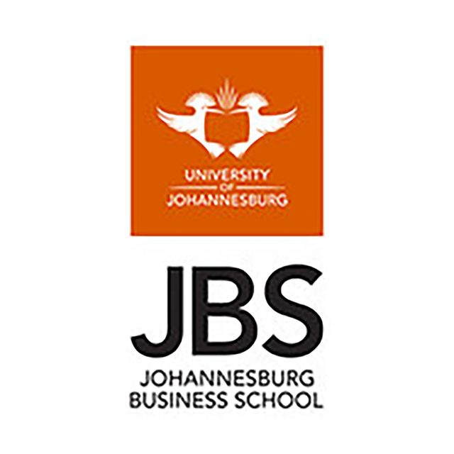 Jbs The First Major South African Institution To Introduce A Custom Jbs The First Major South African Institution To Introduce A Custom