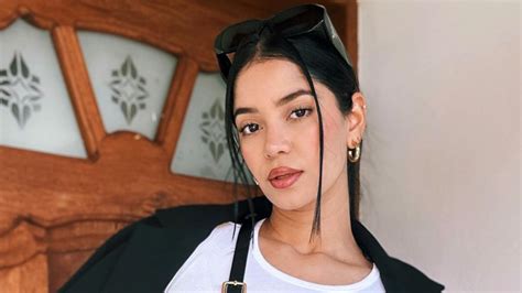 Jenn Muriel Ratifica Que No Tiene Onlyfans Y Pide Denunciar Cuentas Jenn Muriel Ratifica Que No Tiene Onlyfans Y Pide Denunciar Cuentas